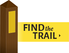 find-the-trail - Ice Age Trail Alliance