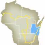 East Central Region