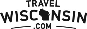 http://www.travelwisconsin.com