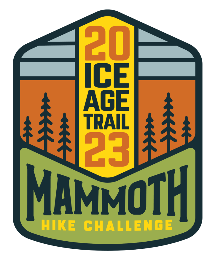 Mammoth Hike Challenge