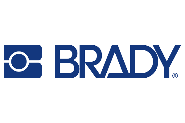 Brady Corporation, Corporate Partners