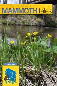 Bringing Together Landowners  and Butterflies. Article by Kevin Thusius