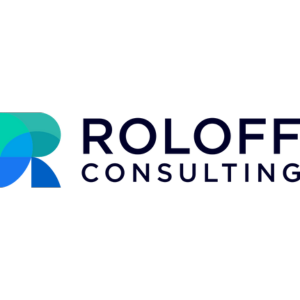 Roloff Consulting