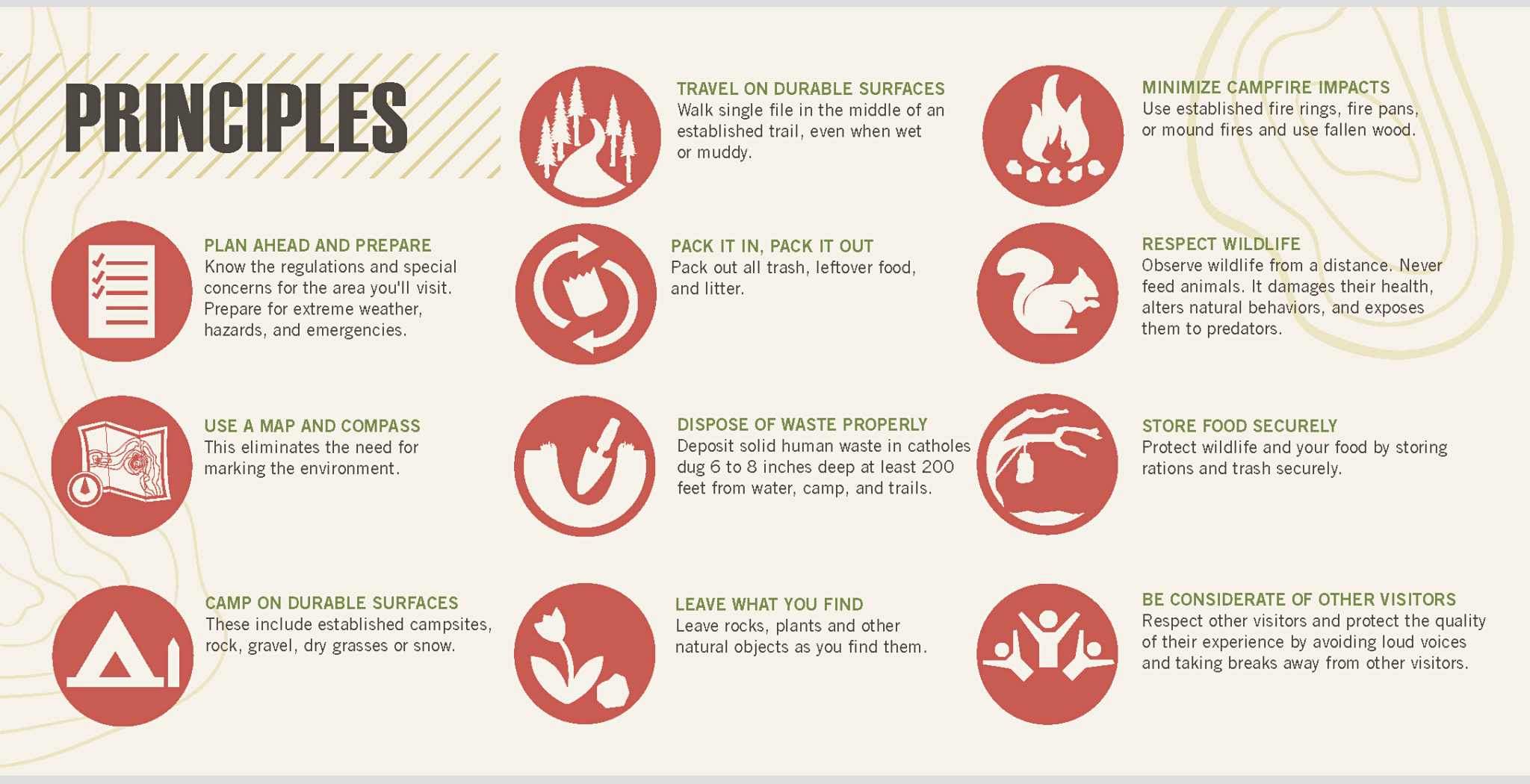 an-infographic-of-leave-no-trace-principles-photo-courtesy-of-trail